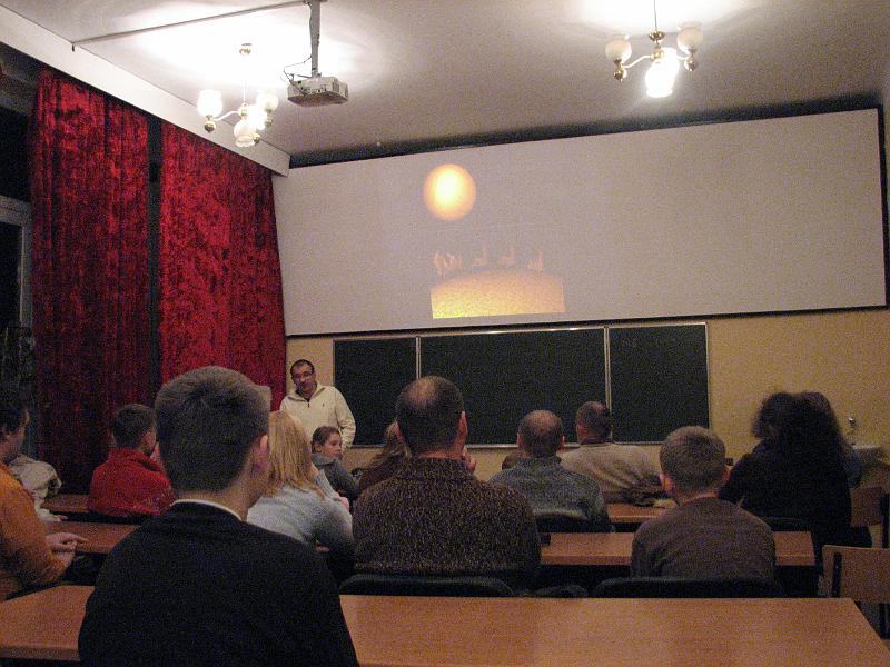 komet 004.jpg